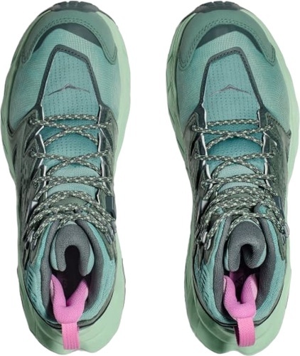 HOKA ONE ONE-Anacapa Mid Gore-Tex-4