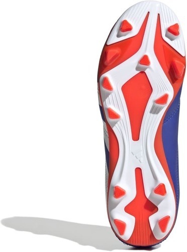 adidas-Predator Club FxG Jr-1