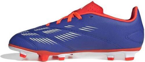 adidas-Adidas Predator Club Fxg-2