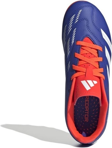 adidas-Adidas Predator Club Fxg-3