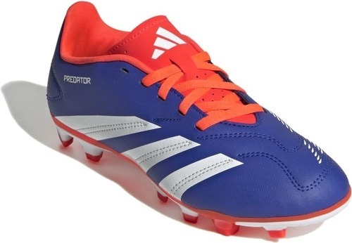 adidas-Predator Club FxG Jr-4