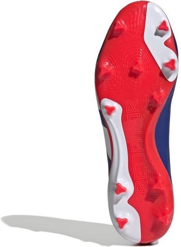 adidas Performance-Adidas Predator League Fg-1