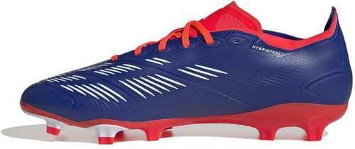 adidas-Predator League FG-2