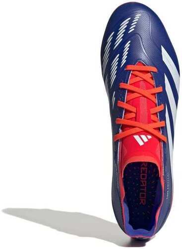 adidas-Predator League FG-3