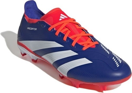 adidas Performance-Adidas Predator League Fg-4