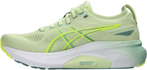 ASICS-Gel-Kayano 31-2