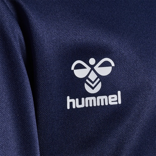 HUMMEL-Hmllogo Suit-4