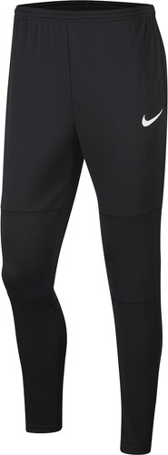 NIKE-Nike Dri Fit Park 20 Knit Pants-0