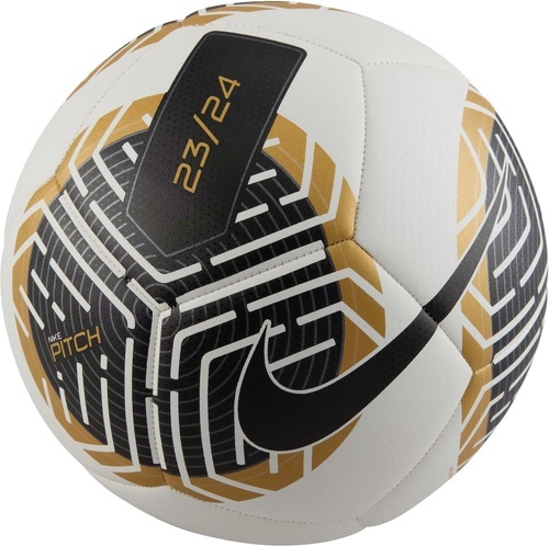 NIKE-Nike Pitch Ball-1