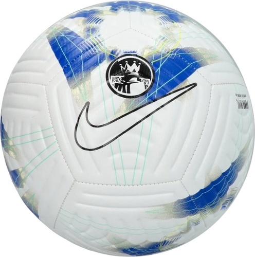 NIKE-Nike Premier League Academy Ball-0