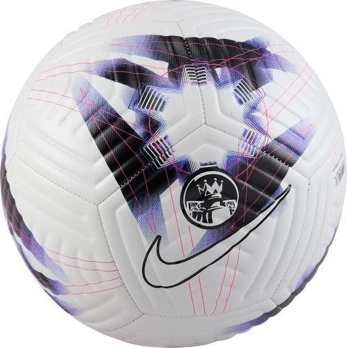 NIKE-Nike Premier League Academy Ball-image-1