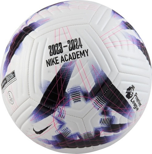 NIKE-Nike Premier League Academy Ball-1