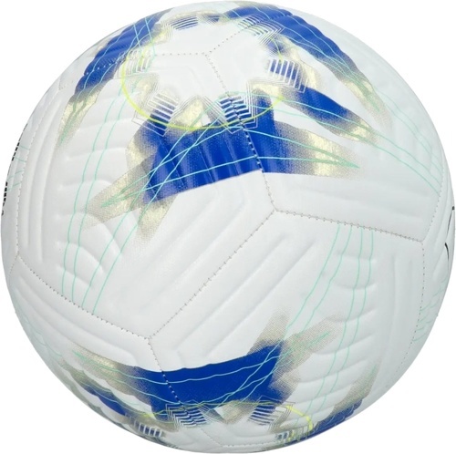 NIKE-Nike Premier League Academy Ball-1