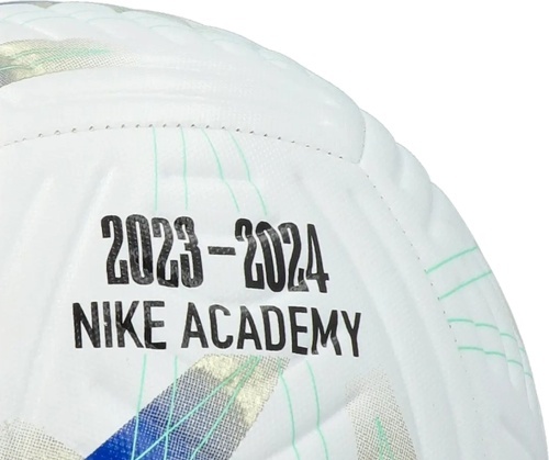 NIKE-Nike Premier League Academy Ball-2