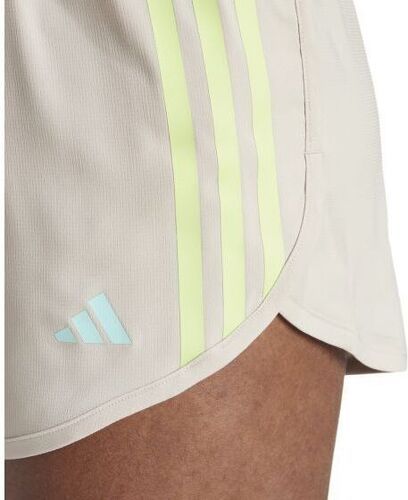 adidas Performance-Short 3 bandes Own The Run-3