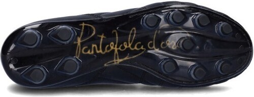 Pantofola d'Oro-Del Duca Fg-2