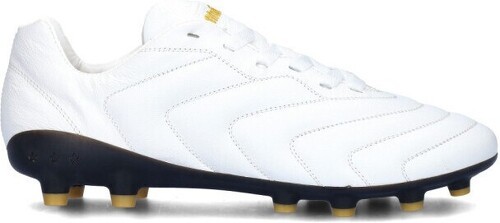 Pantofola d'Oro-Pantofola d´Oro Superleggera 2.0 FG-image-1