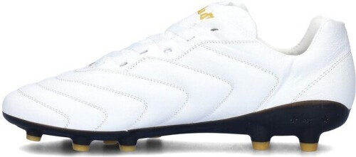 Pantofola d'Oro-Superleggera 2.0 Fg-1