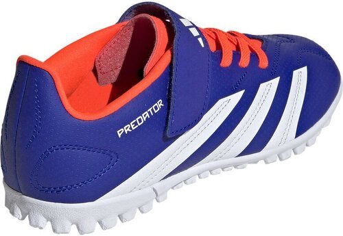 adidas Performance-Predator Club TF Jr.-3