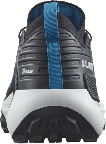 SALOMON-SLAB GENESIS Gris / Bleu PE 2024-4