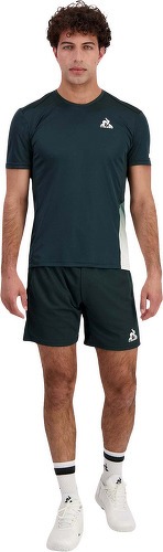 LE COQ SPORTIF-T-Shirt-4