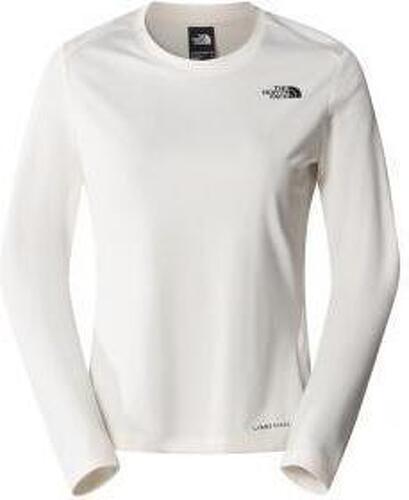 THE NORTH FACE-T-Shirt Airlight Hike-0