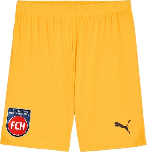 PUMA-1. Fc Heidenheim Tw Short 2024/2025-0