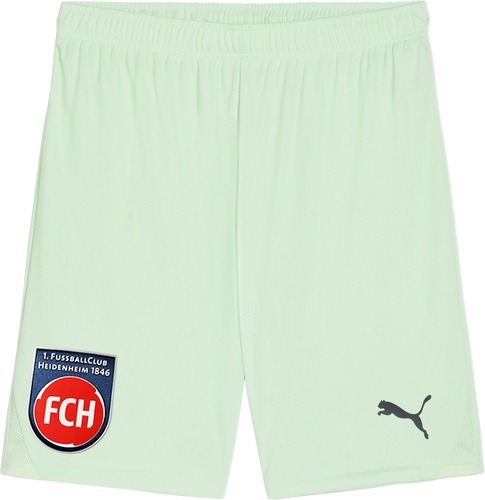 PUMA-1. Fc Heidenheim Tw Short 2024/2025-0