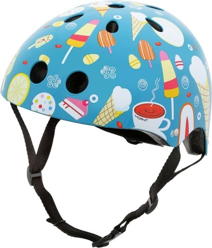 HORNIT-Hornit Mini Lids Multi Sports Head Candy - Casque de VTT-1