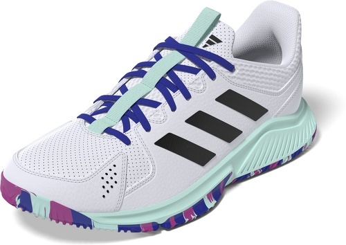 adidas-Chaussures indoor adidas Court Flight-2