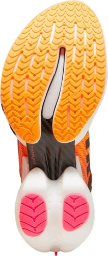 PUMA-Fast-R2 NITRO™ Elite-1