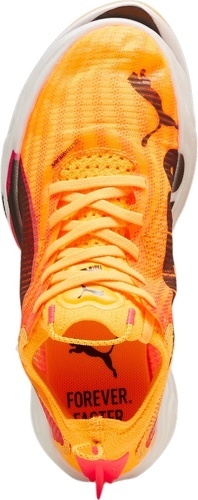 PUMA-Fast-R2 NITRO™ Elite-3