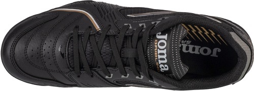 JOMA-Joma Dribling 24 Driw Tf-2