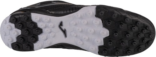 JOMA-Joma Dribling 24 Driw Tf-3