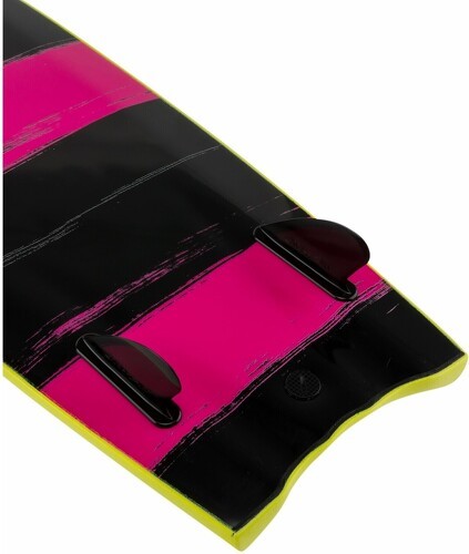 Catch Surf-Planche Catch Surf Beater 54 Original Twin Fin-1