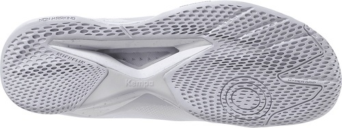 KEMPA-Chaussures Indoor Kempa Wing Lite 2.0-1