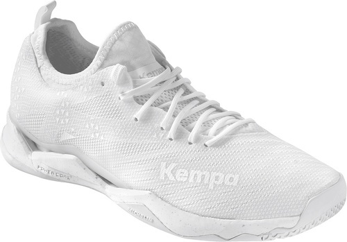 KEMPA-Chaussures Indoor Kempa Wing Lite 2.0-3