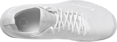 KEMPA-Chaussures Indoor Kempa Wing Lite 2.0-4