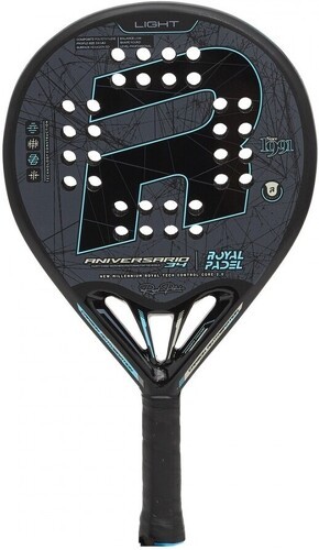 Royal padel-34 Aniversario Light (2024)-0