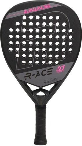 Royal padel-Ace Light (2024)-image-1