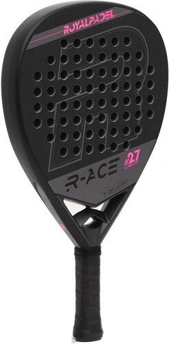 Royal padel-Ace Light (2024)-1