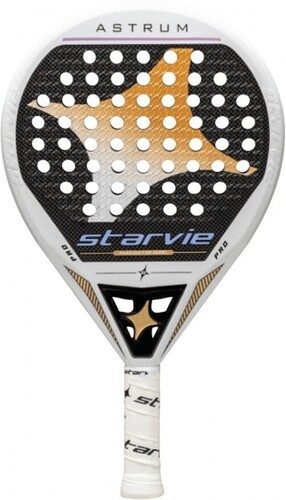 STARVIE-Star Vie Astrum Pro-image-1