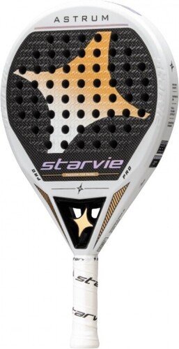 STARVIE-Astrum Pro Limited Edition (2024)-1