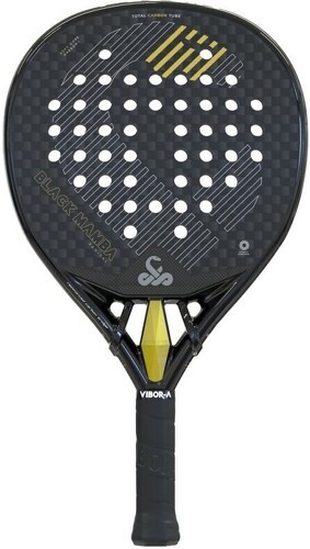 Vibor-A-Black Mamba Radical 12K (2024)-0