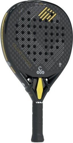 Vibor-A-Black Mamba Radical 12K (2024)-1