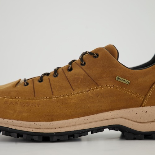 GARMONT-Chaussures De Randonnée Low Garmont Chrono Gtx-2