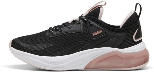PUMA-Chaussures de running Cell Thrill Unisexe-image-1