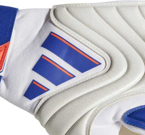 adidas Performance-Gants de gardien Copa Pro Enfants-1