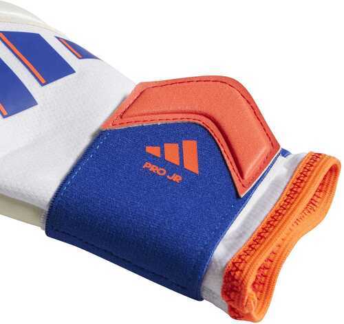 adidas Performance-Gants de gardien Copa Pro Enfants-2