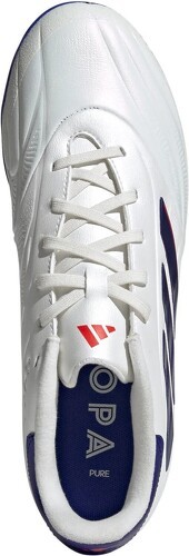 adidas-Copa Pure 2 League 2G/3G Ag-1